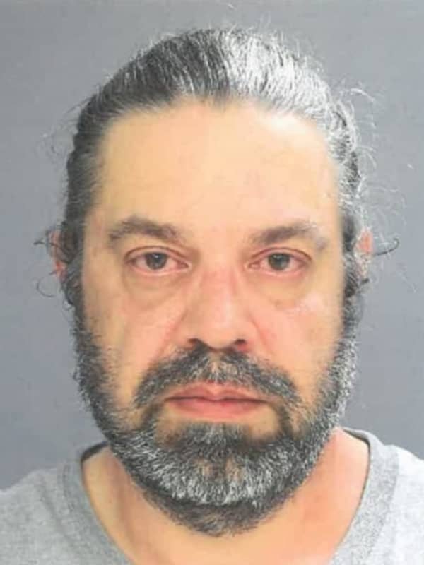 PA Man Tried Meeting Undercover Agent Posing As 13-Year-Old Girl For Sex: DA