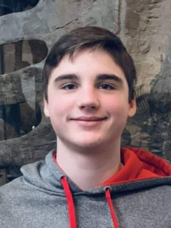 Trinity-Pawling Student Dies After Brave Battle With Cancer
