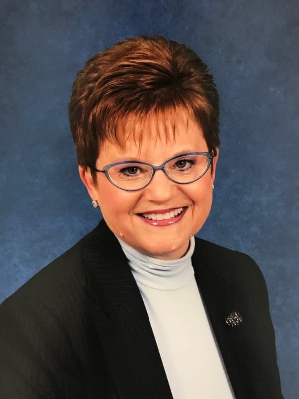 Todd Elementary School Principal Nadine McDermott Announces Retirement