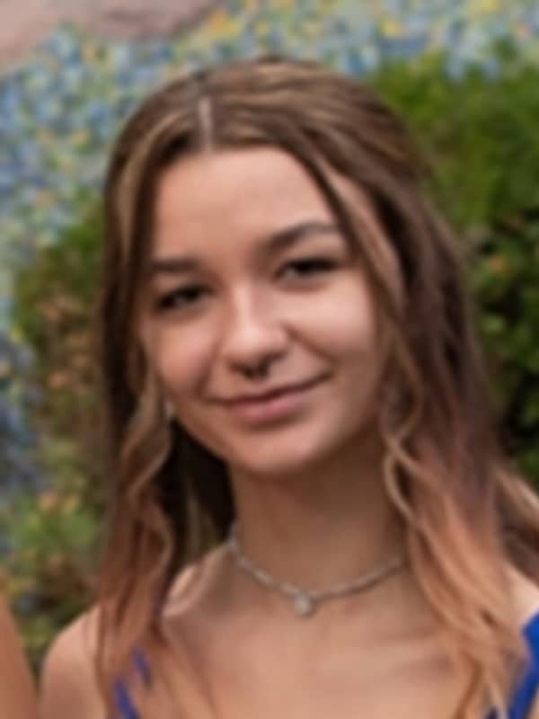 17-Year-Old Victim Of Branford Crash Remembered As 'Loving, Generous'
