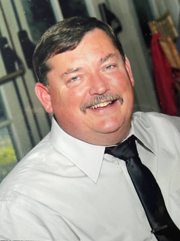 Former Dutchess Fire Chief, Owner Of Catering Business Dies At 70