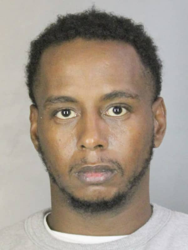 Suspect Nabbed In Fatal Shooting At Long Island July 4th Block Party