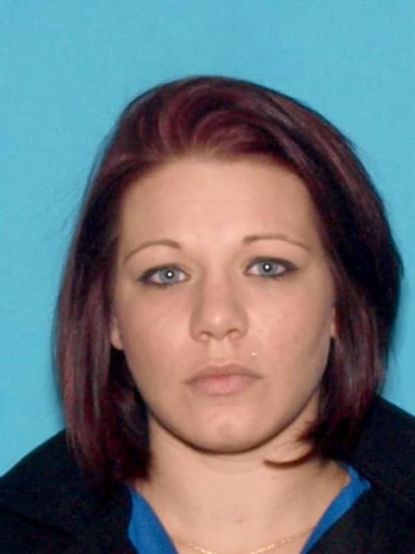 Authorities Release ID Of Woman Killed In South Jersey Motel