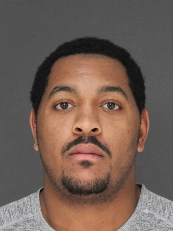Rockland Man Convicted In Identity Theft Scam