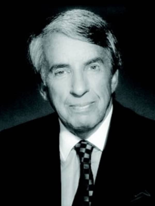 Norman Brokaw, 89, Westchester Native, Agent For Marilyn Monroe, Others