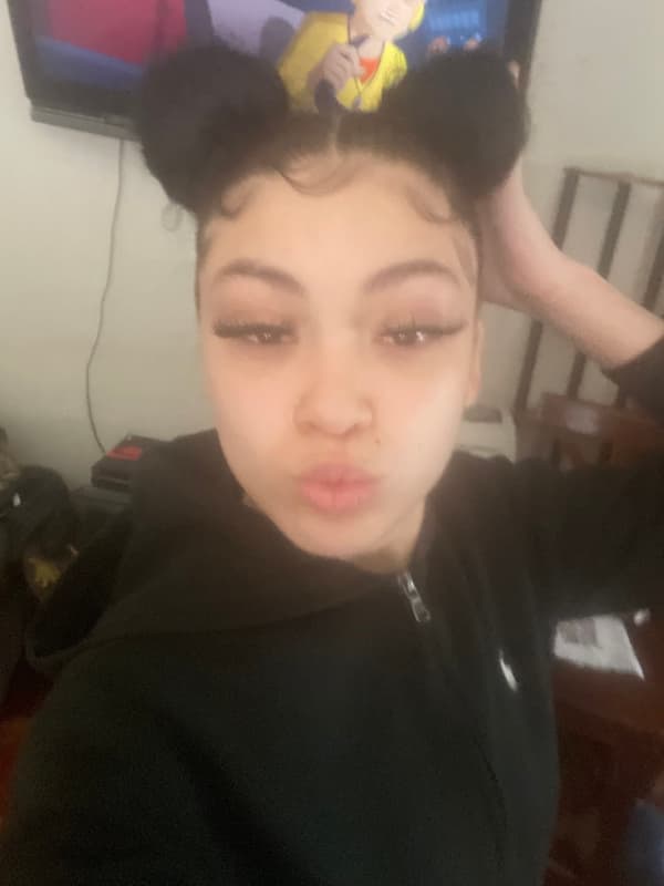 Missing 15-Year-Old From Region Has Been Found, Police Say