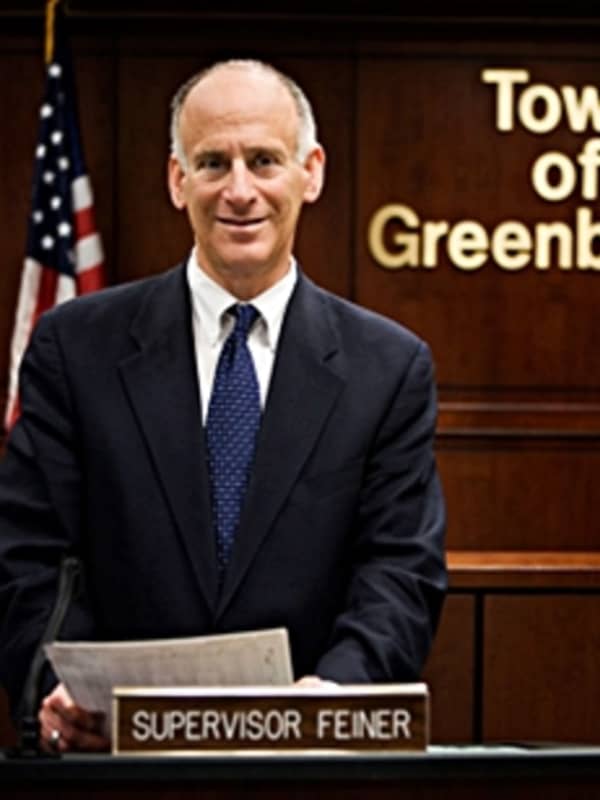 State Judge Orders Greenburgh To Hold Vote On Edgemont Becoming A Village