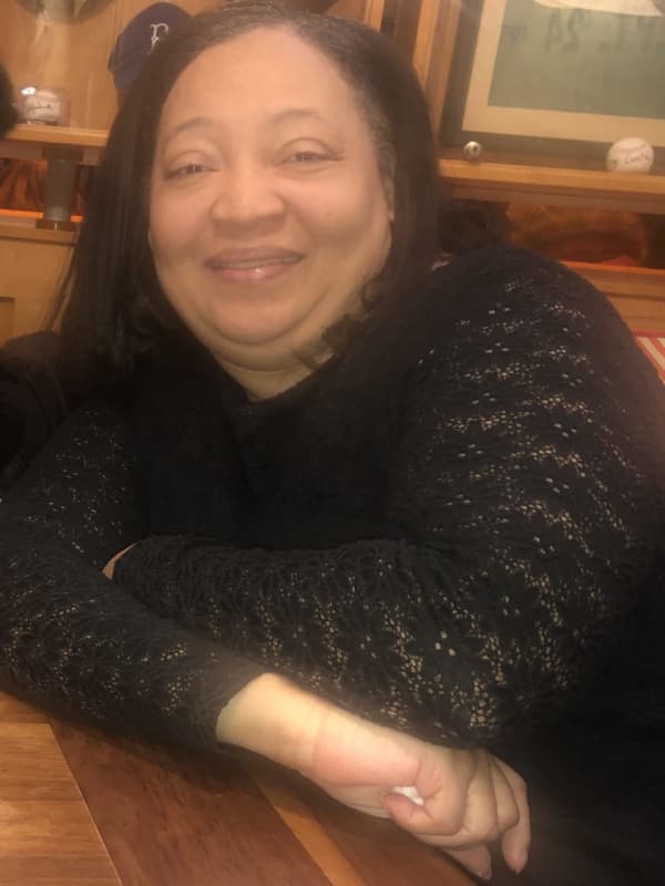Alert Issued For Missing 50-Year-Old Long Island Woman