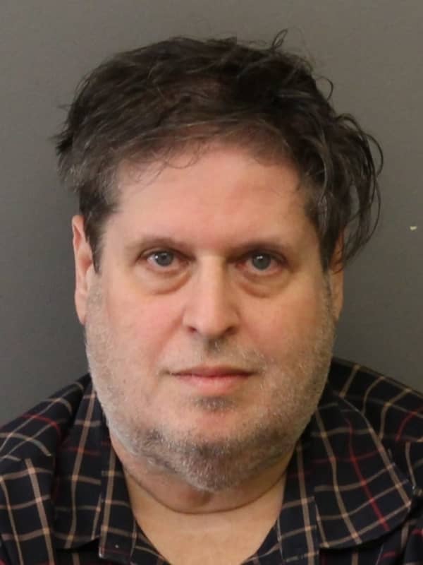 Authorities: North Jersey Hypnotist Subjected Clients To Prostate Exams
