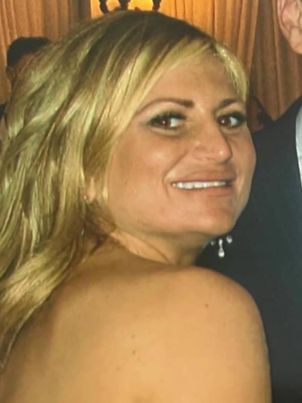 Customers, Co-Workers 'Became Family' To Late Westchester Woman, Age 48