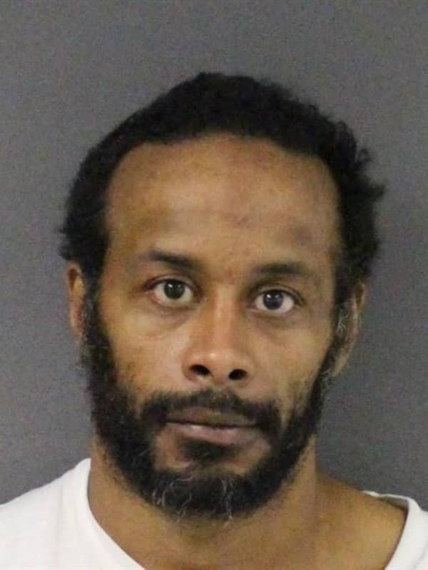 Trenton Man Indicted For Fatally Shooting Woman In Head, Prosecutor Says