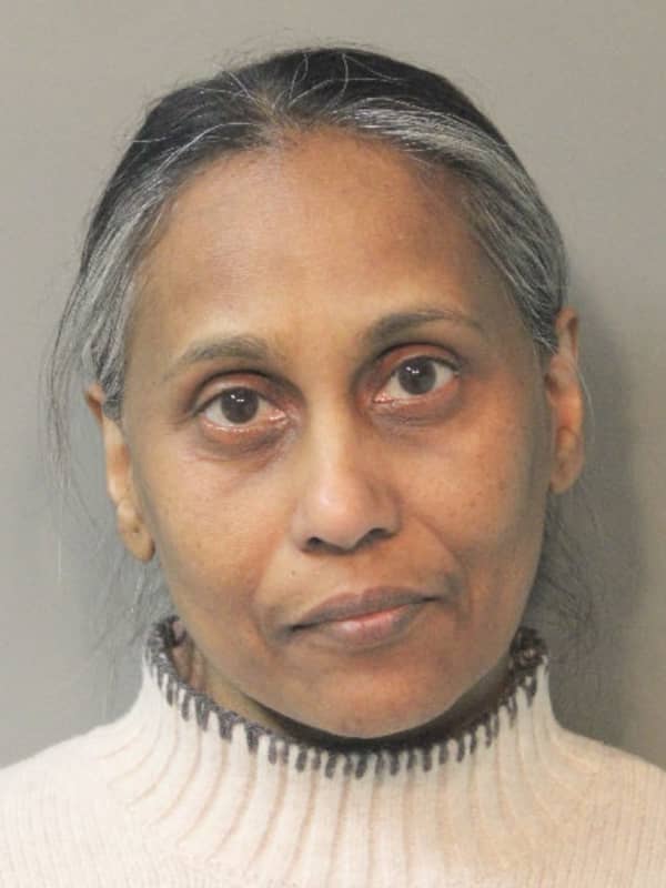 Home Health Aide Accused Of Abusing Victim On Long Island