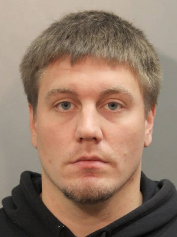 Long Island Man Sentenced For Murdering Girlfriend’s Mother