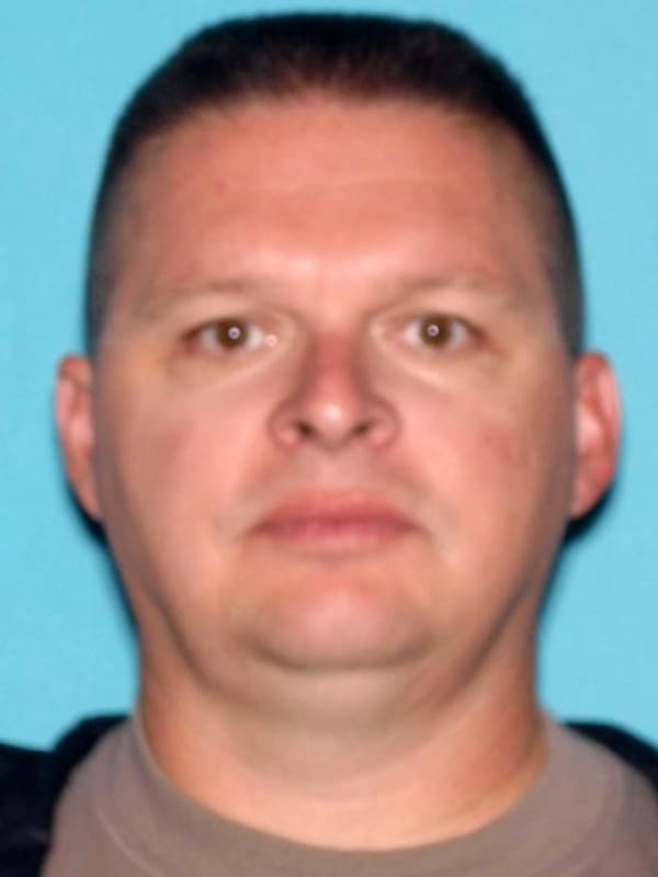 Indictment: Jersey Shore Officer Schedules Sex With Undercover Detective Posing As Girl, 15