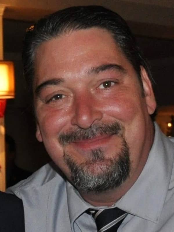 Mahopac Resident Who 'Made Life-Changing Impacts,' Dies At 54