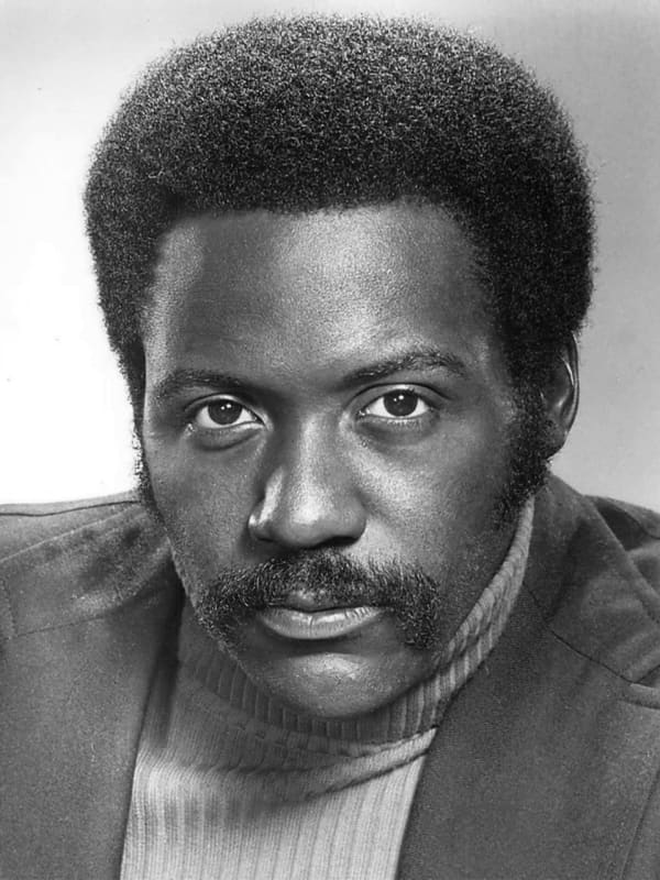 New Rochelle Native Richard Roundtree, Known For 'Shaft' Film Series, Dies