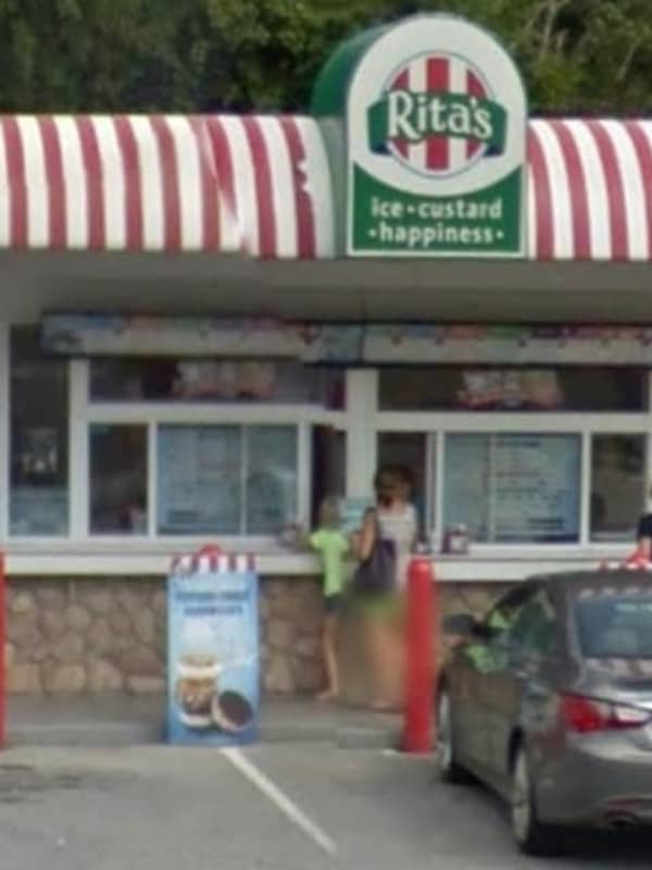 Hudson Valley Owners Of Rita's Italian Ice Sue Former Accountant For $5M