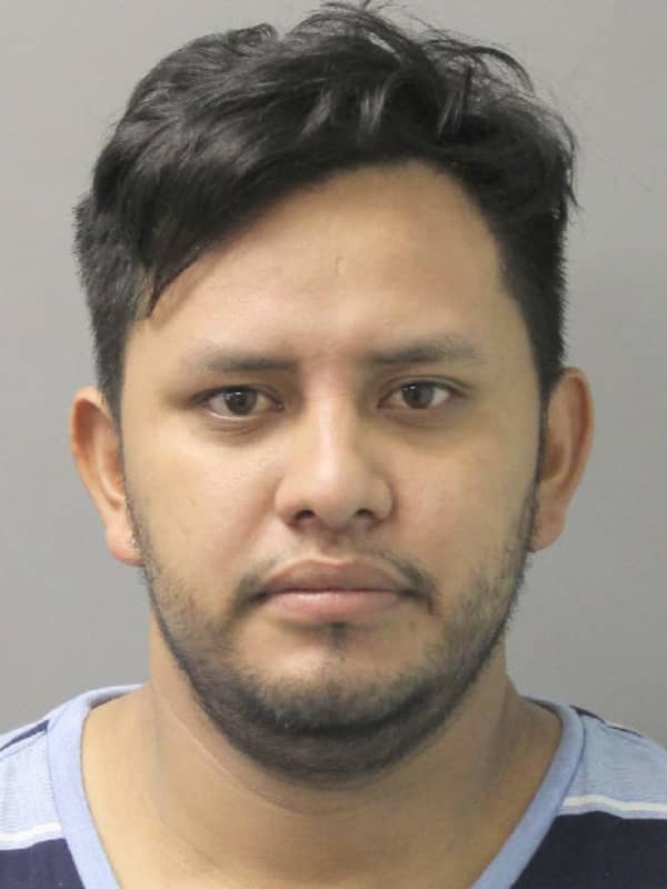 24-Year-Old Sexually Abused Long Island Girl, Police Say
