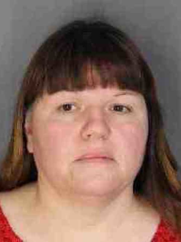 Wappingers Falls Woman Charged In $3K Welfare Fraud Scheme