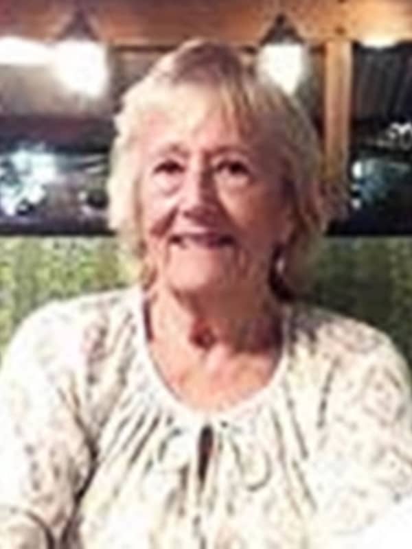 Ruthann (Kohnert) McLearie, 83, Former Park Ridge Resident