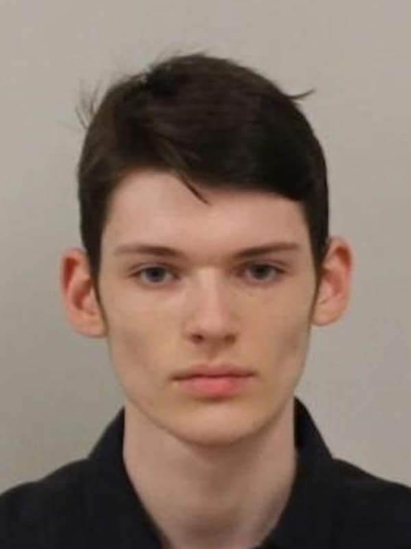 Westport Teen Nabbed For Downloading, Possession Of Child Porn, Police Say
