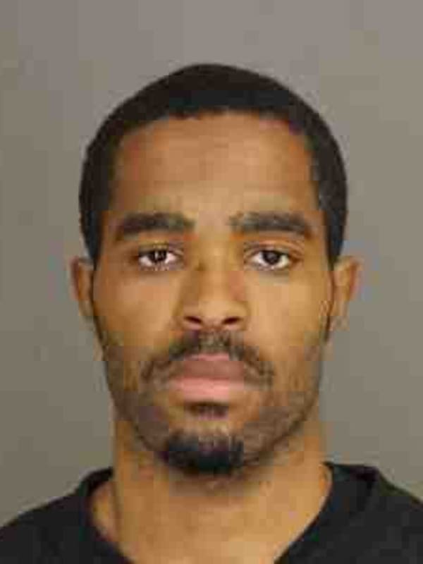 Haverstraw Police Arrest Two For Attempted Murder