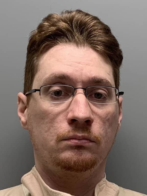 Stratford Man Nabbed For Enticing Westport Minors For Sex, Police Say