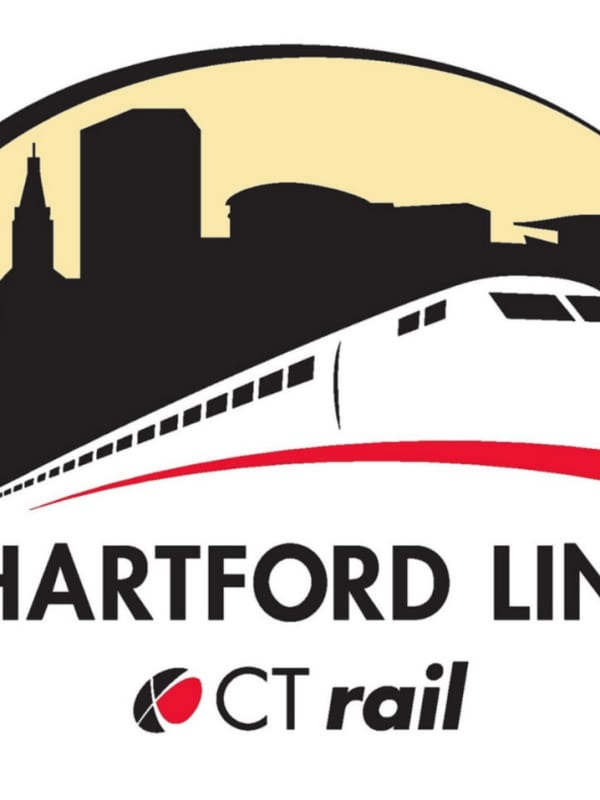 Connecticut Gets Funds To Finish Hartford Line Commuter Rail Service