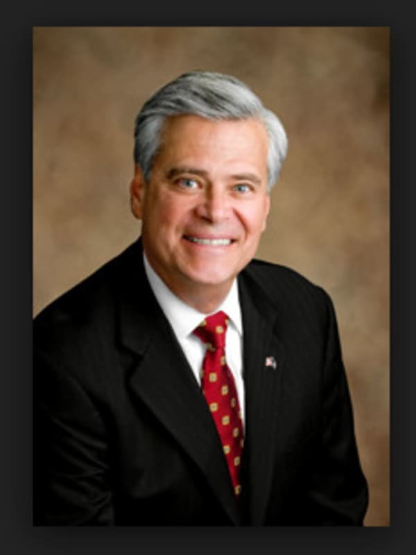Senate Leader Skelos Found Guilty In Case Involving Scarsdale Law Firm