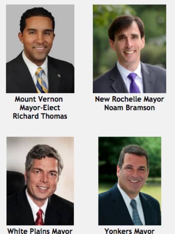 Business Council Of Westchester Panel To Focus On County’s Urban Centers