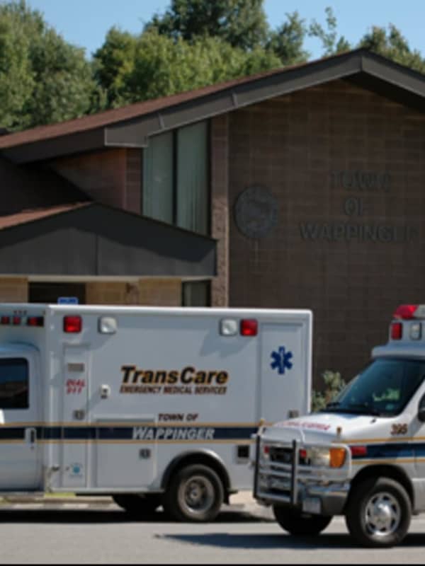 TransCare Cuts Ambulance Service In Westchester After Declaring Bankruptcy