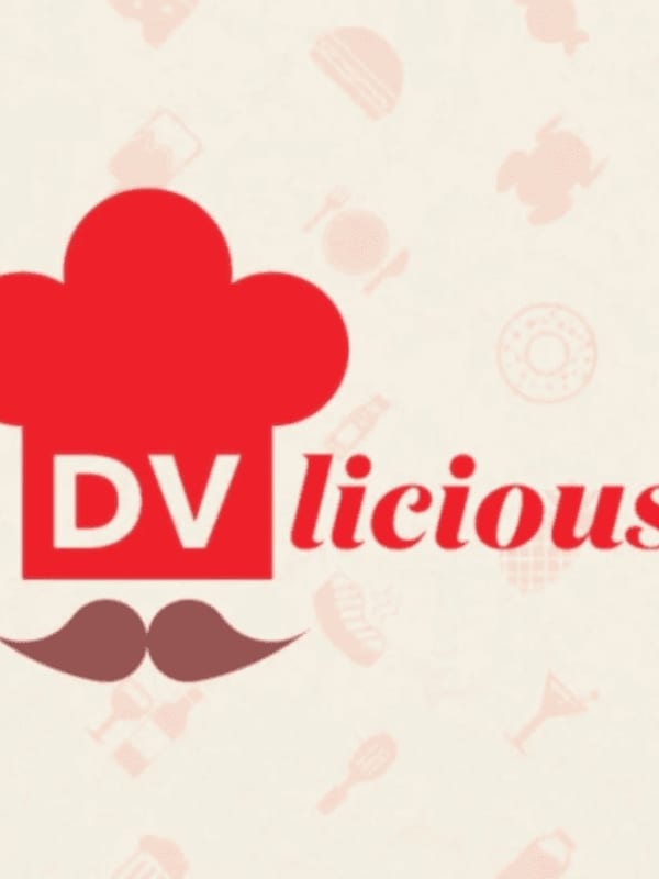Click, Pick, Vote For DVlicious 'Best Burger In Dutchess'