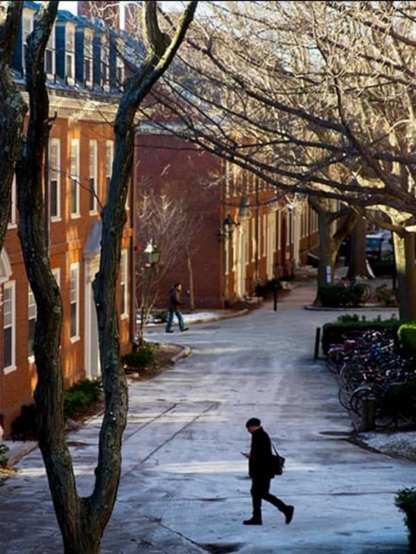 COVID-19: All Harvard Classes To Be Online For 2020-2021; Tuition Remains Same