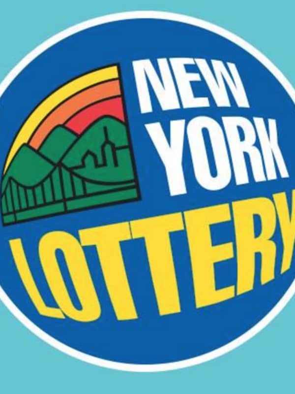 Cortlandt Woman Among Four Westchester $13M NY Lottery Winners