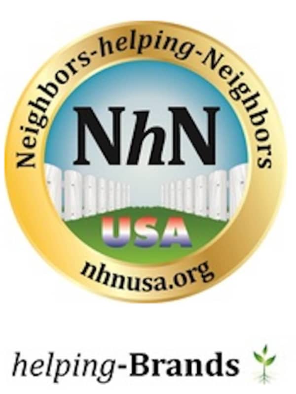 Adult Job Search, Networking Group NhN Meeting In Nanuet