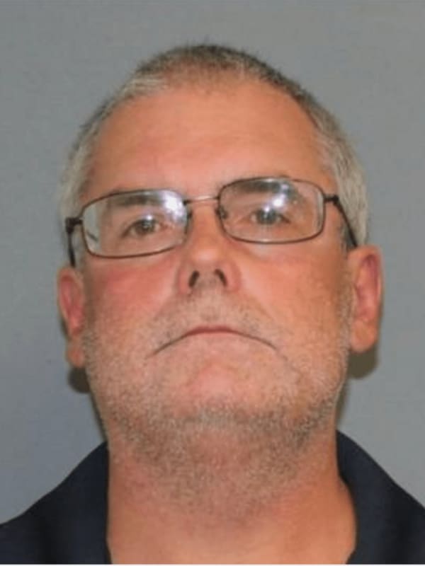 Fairfield County Attorney Sentenced For Sexually Exploiting Boy, Ordered To Pay $215K
