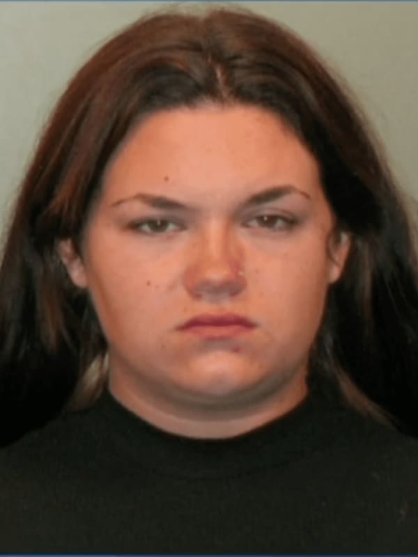 Woman Sentenced For DWI Crash That Killed HS Grad From Fairfield County
