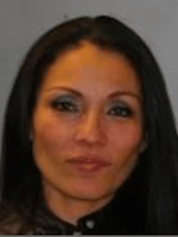 Woman Who Crashed Vehicle In Orangetown Had BAC Twice Limit, Police Say