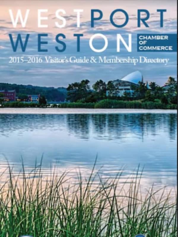 How Good Is Your Photo?  Let Westport Weston Chamber of Commerce Decide