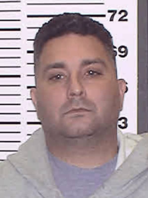 Hudson Valley Man Among Lucchese Members Sentenced For Murder, Racketeering
