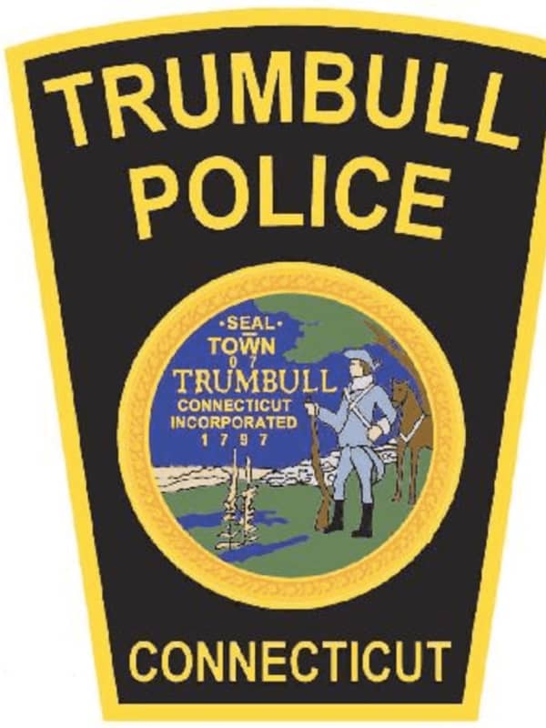 Trumbull Police Investigating Thefts From Unlocked Cars Over Weekend