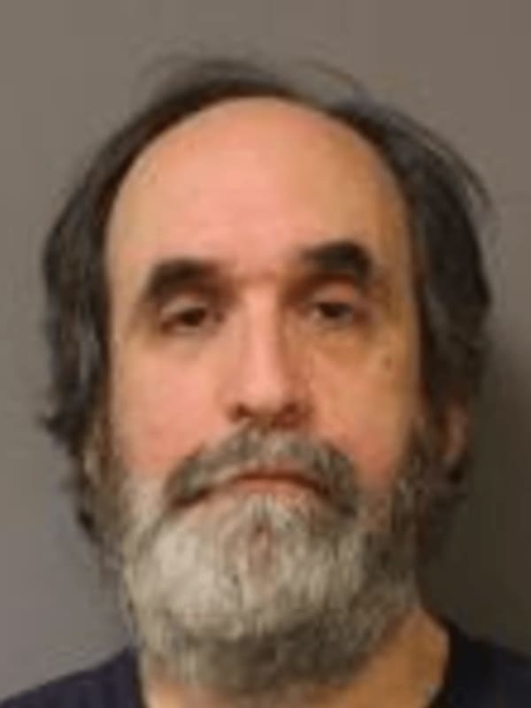 Cortlandt Registered Sex Offender Sentenced For Sexual Conduct With Boy