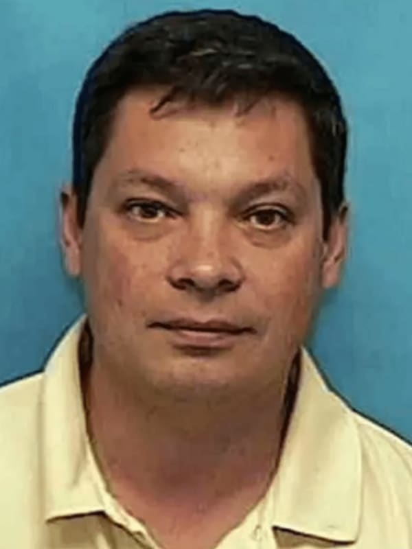 Ex-Doctor In Norwalk Admits To Health Care Fraud, Money Laundering