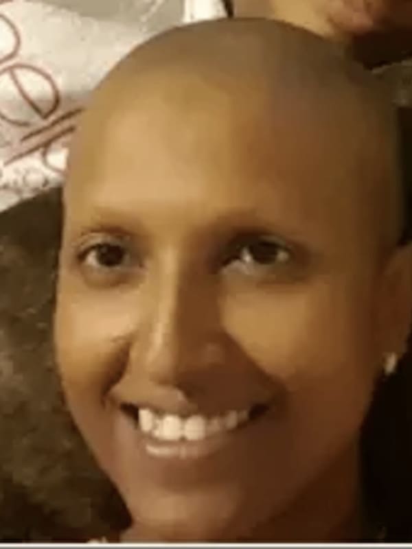 Hudson Valley Mom Sentenced For Cancer Scam
