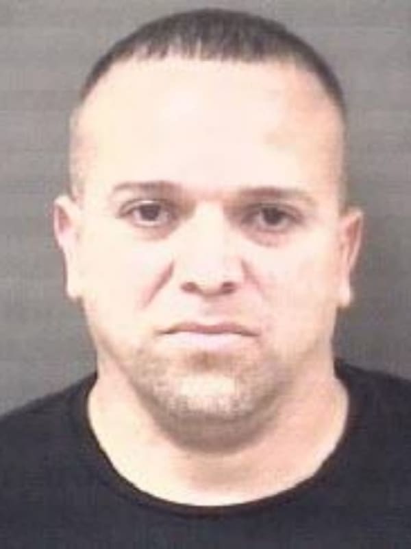 Bridgeport Man Admits To Heroin Distribution, Firearm Possession