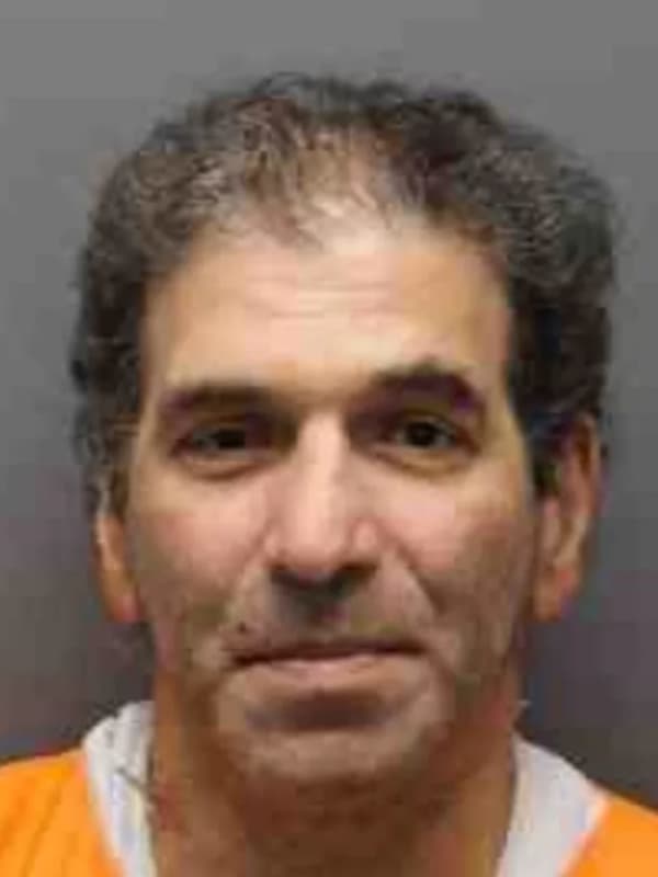 Westchester Husband, 55, Gets Nearly Two Decades In Prison For Killing Wife, 25