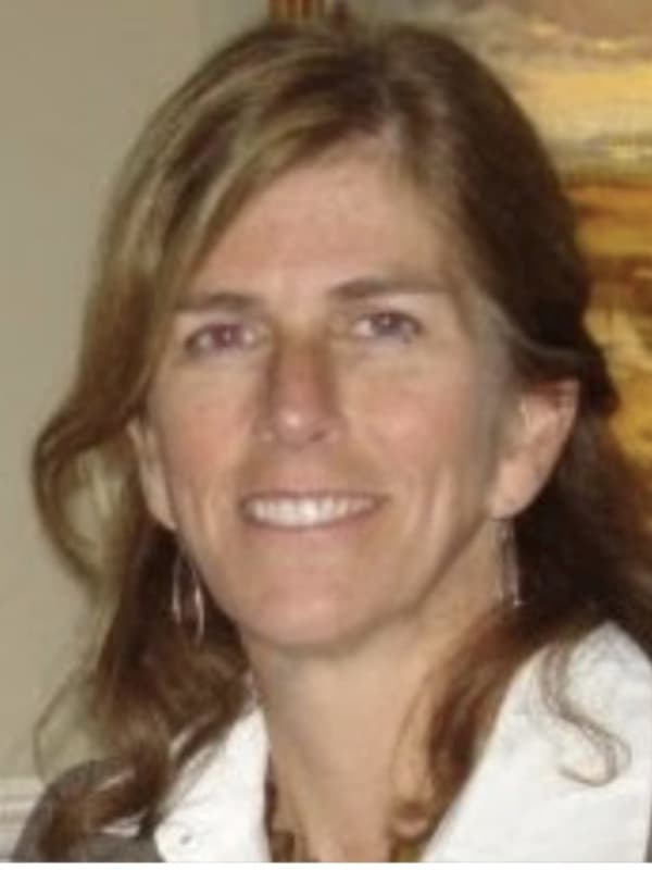 Margaret Vatter, 52, Westchester Native
