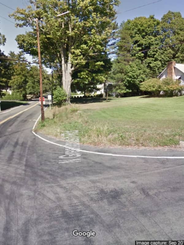 ID Released For Woman Killed In Blauvelt Crash