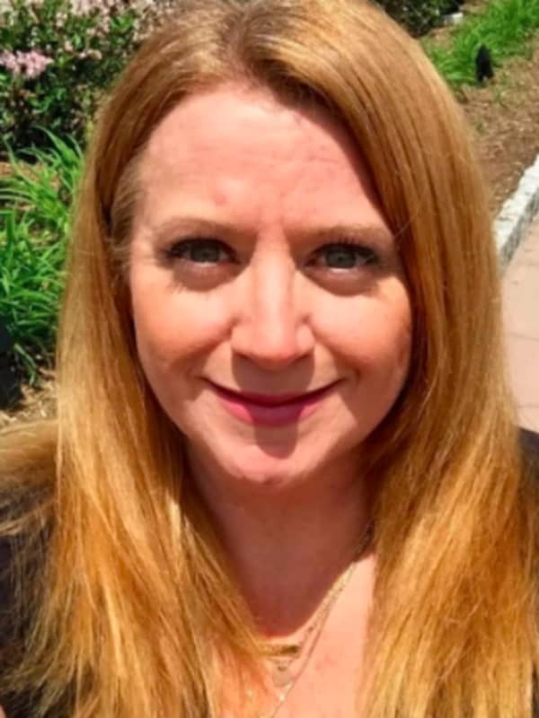 Diana Martin, 43, Teacher In Hudson Valley