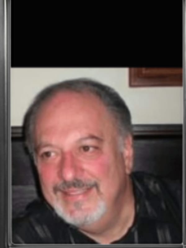 Fair Lawn's Peter Rizzi, Former Owner Of Local Broadway Bar, Dies